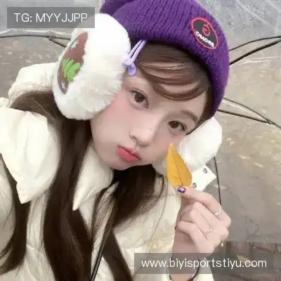 秦牧望